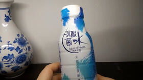 內(nèi)蒙古奶制品大評測