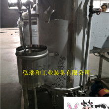 2019乳品生產(chǎn)線價(jià)格 報(bào)價(jià) 乳品生產(chǎn)線批發(fā) 黃頁88食品機(jī)械網(wǎng)