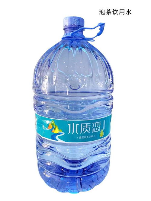 提升消費(fèi)信心,激發(fā)消費(fèi)活力