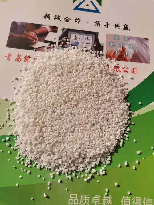 煙臺(tái)雪花白砂生產(chǎn)廠家 山東凱威爾 廠家批發(fā)雪花白砂