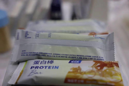 乳品生產(chǎn)里的潮創(chuàng) 新勢(shì)力 2021年中國(guó) 國(guó)際 乳業(yè)技術(shù)博覽會(huì)在杭州召開