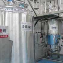 乳品生產(chǎn)設(shè)備廠商公司 2020年乳品生產(chǎn)設(shè)備最新批發(fā)商 乳品生產(chǎn)設(shè)備廠商報(bào)價(jià) 
