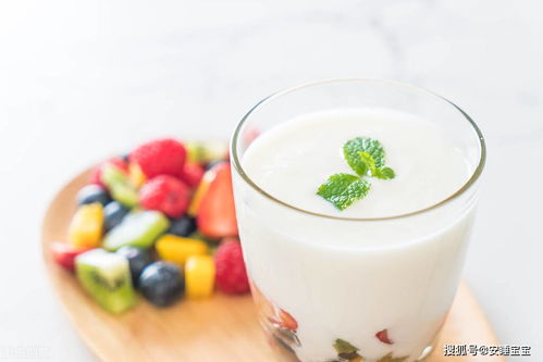 0 3歲寶寶乳制品黑名單 乳制品 乳制飲料有區別 寶媽要知道