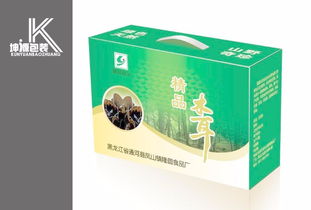 洛陽保健食品箱廠家,乳制品包裝箱生產,水果紙箱生產廠家