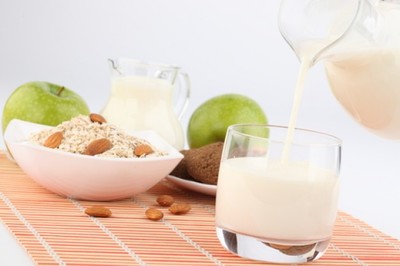 寧波乳制品進口報關手續_寧波乳制品進口報關手續價格_寧波乳制品進口報關手續廠家-勤加緣網【深圳市富菏進出口】