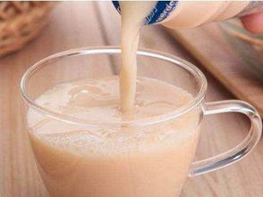 乳酸菌生產(chǎn)線助力健康生活