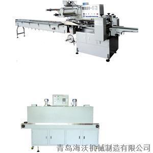 供應(yīng)全自動(dòng)杯裝酸奶包裝機(jī)_機(jī)械及行業(yè)設(shè)備_世界工廠網(wǎng)中國產(chǎn)品信息庫