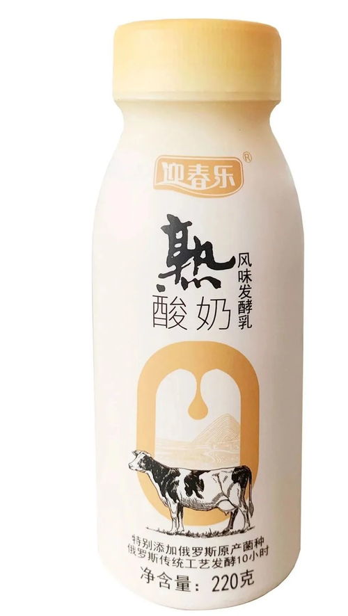 盤點(diǎn)七月乳制品新品,哪一款是你的最愛呢