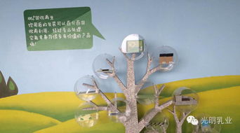 秋游上海 40條旅游線路帶你感受 詩和遠(yuǎn)方