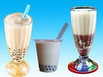 南明區奶茶與飲品原料供應,誠信為本_18984073657_