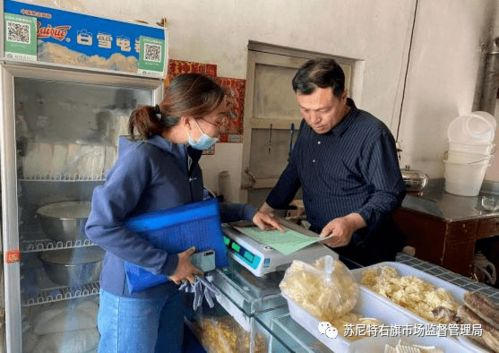 講好品牌故事 打造特色傳統奶制品行業