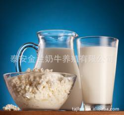 其他乳制品-廠家生產供應 供應價格平易質量上乘鮮奶 牛奶 鮮牛奶_商務聯盟